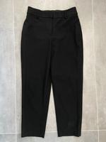 H&M Chino Hose 40 Bayern - Schöllkrippen Vorschau