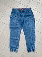 Street One  Joggpants  Jeans Bonny Gr.33(44) Rheinland-Pfalz - Wackernheim Vorschau