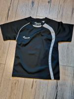 Sportshirt Niedersachsen - Meppen Vorschau