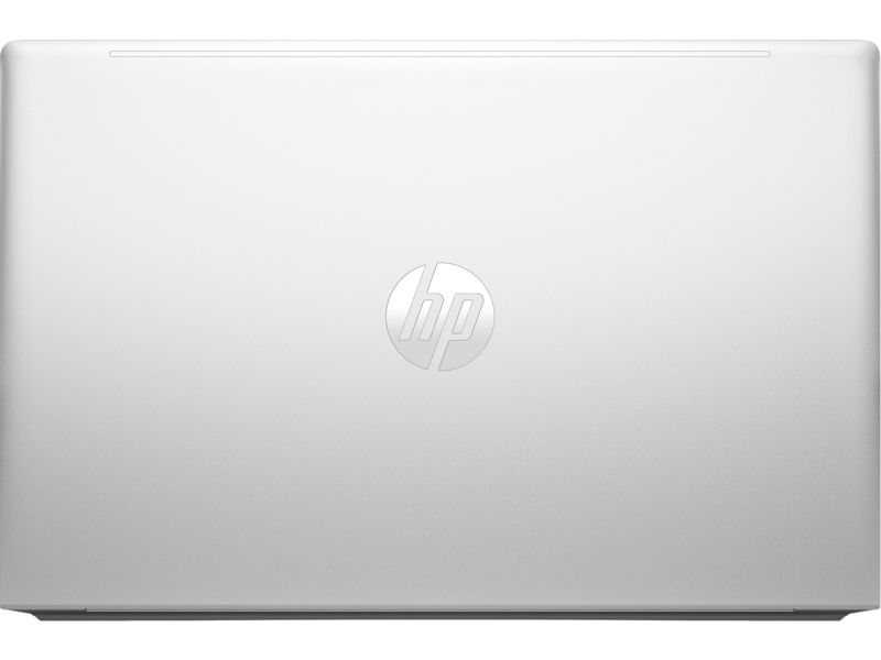 HP ProBook 450 G10 15,6" FHD i7-1355U 16GB RAM 512GB Win11 Pro in Esslingen