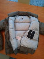 Daunenjacke ,Nike, 38/40 & 34/36 Saarland - Marpingen Vorschau