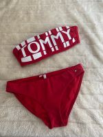 Bikini Tommy Hilfiger Ludwigslust - Landkreis - Pampow Vorschau