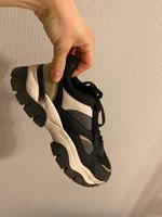 Schuhe 38 Deichmann Nordrhein-Westfalen - Remscheid Vorschau