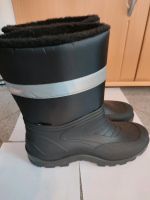 Herren  winterstiefel Baden-Württemberg - Adelmannsfelden Vorschau