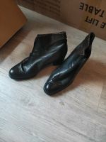 Brunella Halbstiefel Schuhe Damen Bielefeld - Bielefeld (Innenstadt) Vorschau