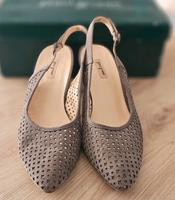 Damenschuhe Saarland - Spiesen-Elversberg Vorschau