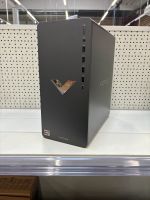 Victus TG02-0601ng | Gaming PC Baden-Württemberg - Biberach an der Riß Vorschau