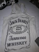 Jack daniels top Brandenburg - Birkenwerder Vorschau