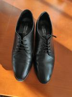 5th Avenue Echtleder Schuhe Rheinland-Pfalz - Zeiskam Vorschau