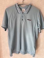 Adidas Poloshirt - gebraucht Nordrhein-Westfalen - Büren Vorschau