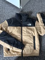 The North Face Jacke Nordrhein-Westfalen - Selm Vorschau