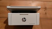 HP LaserJet Pro MFP M28w Laserdrucker Scanner Kopierer Baden-Württemberg - Zimmern ob Rottweil Vorschau