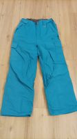 Snowboardhose Ripcurl Rider Range RT Fortress 5000 Nordrhein-Westfalen - Bad Honnef Vorschau