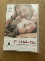 P.S. Ich liebe Dich DVD Hamburg-Nord - Hamburg Uhlenhorst Vorschau