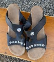 Damenschuhe Rieker Gr. 39 Bayern - Bayreuth Vorschau