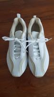 Damen-Golfschuhe Hessen - Ober-Ramstadt Vorschau