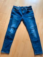 Levi’s 512 | W31 L30 Bayern - Freising Vorschau