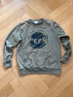 Pepe Jeans, Pullover, Sweater, Sweatshirt, Hamburg-Nord - Hamburg Winterhude Vorschau