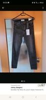 jeans pull& bear 36 neu mit etikett Saarland - Dillingen (Saar) Vorschau