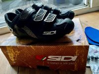 SIDI Scarpe MTB Bullet 2 woman Gr.39 Bayern - Altomünster Vorschau