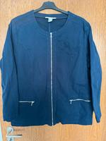 Blaue Jacke / 52 / Collection l Bayern - Amberg Vorschau