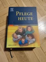 Pflegeheute Buch Pflegefachfrau Ausbildung Krankenhaus Altenheim Brandenburg - Märkische Heide Vorschau