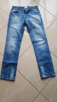 Tom Tailor Jeans Gr. L/XL (30) für Jugendliche Bergedorf - Hamburg Allermöhe  Vorschau