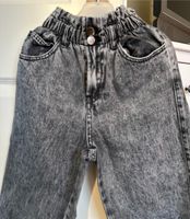 Tally Weijl Jeans , Größe 32 Nordrhein-Westfalen - Marl Vorschau