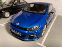 Volkswagen Scirocco R 2008 Otto OT319 1:18 limitiert NEU Köln - Ehrenfeld Vorschau