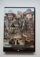 Streets of Laredo Der letzte Ritt DVD Rheinland-Pfalz - Maßweiler Vorschau