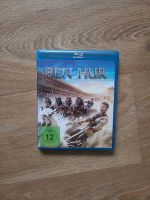 Ben Hur Blu-ray Film DVD Niedersachsen - Braunschweig Vorschau