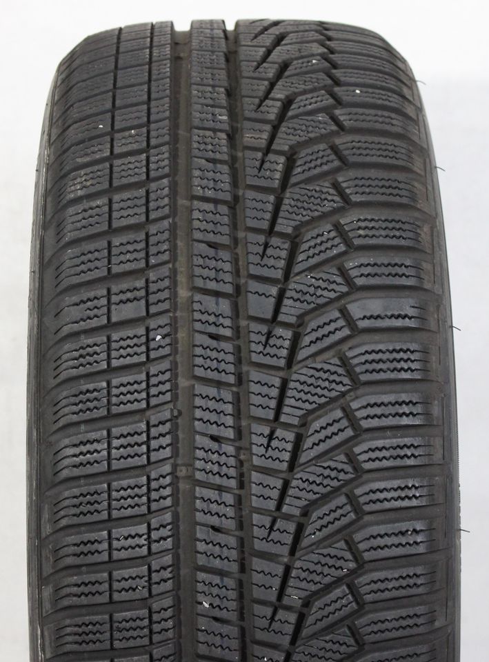 1x 225/50R17 98H HANKOOK WINTER I*CEPT EVO 2 WINTERREIFEN #1F7W in Bad Tölz