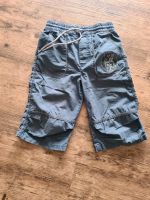 S. Oliver Shorts / Kurze Hose Größe 116 Obervieland - Habenhausen Vorschau