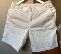 Esprit kurze Hose Shorts Sachsen - Görlitz Vorschau