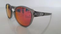 Oakley Sonnenbrille Latch *NEU München - Au-Haidhausen Vorschau