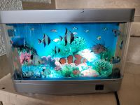 Verkaufe Lampe Aquarium Bayern - Memmelsdorf Vorschau