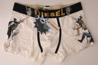 Diesel * Herren * Boxershort * Gr.M * Neu mit Etikett im Karton * Nordrhein-Westfalen - Gelsenkirchen Vorschau