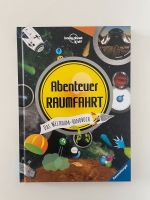 NEU Abenteuer Raumfahrt: Das Weltraum-Handbuch Ravensburger Nordrhein-Westfalen - Gangelt Vorschau