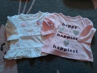 Baby Club Langarmshirt Set 68 Brandenburg - Falkensee Vorschau