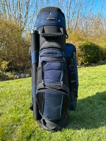 Pro ACE Golf Tasche Bag Schleswig-Holstein - Waabs Vorschau
