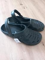 Schuhe * NEU * Bayern - Oberaudorf Vorschau