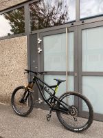 Rose Soul Fire 3 Mtb XL Nordrhein-Westfalen - Mettmann Vorschau