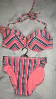 PushUp Bikini Set 80B Niedersachsen - Bohmte Vorschau
