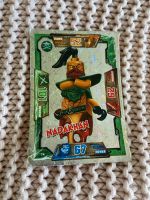 Ninjago Nadakhan Serie 1 Münster (Westfalen) - Kinderhaus Vorschau