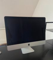 iMac mit Maus, ohne Tastatur Rheinland-Pfalz - Simmern Vorschau