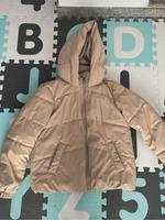 Winterjacke / Daunenjacke von Vero Monds Bayern - Nersingen Vorschau