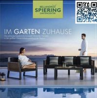 QR Code Scannen & unsere Homepage stöbern Nordrhein-Westfalen - Wesel Vorschau