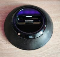 JBL JBL On Stage Micro Lautsprecher Sachsen-Anhalt - Halle Vorschau