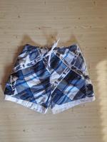 BADESHORTS NEU!! Nordrhein-Westfalen - Warburg Vorschau