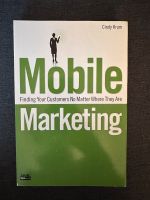 Mobile Marketing finding your customers no matter where they are Essen-West - Holsterhausen Vorschau